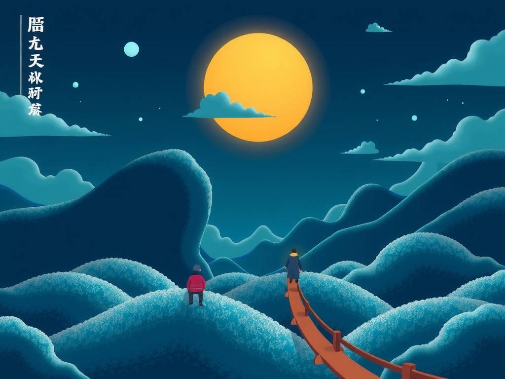 绝地求生卡盟游戏签到界面更新(1)