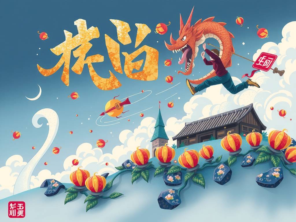 三角洲卡盟游戏积分界面更新