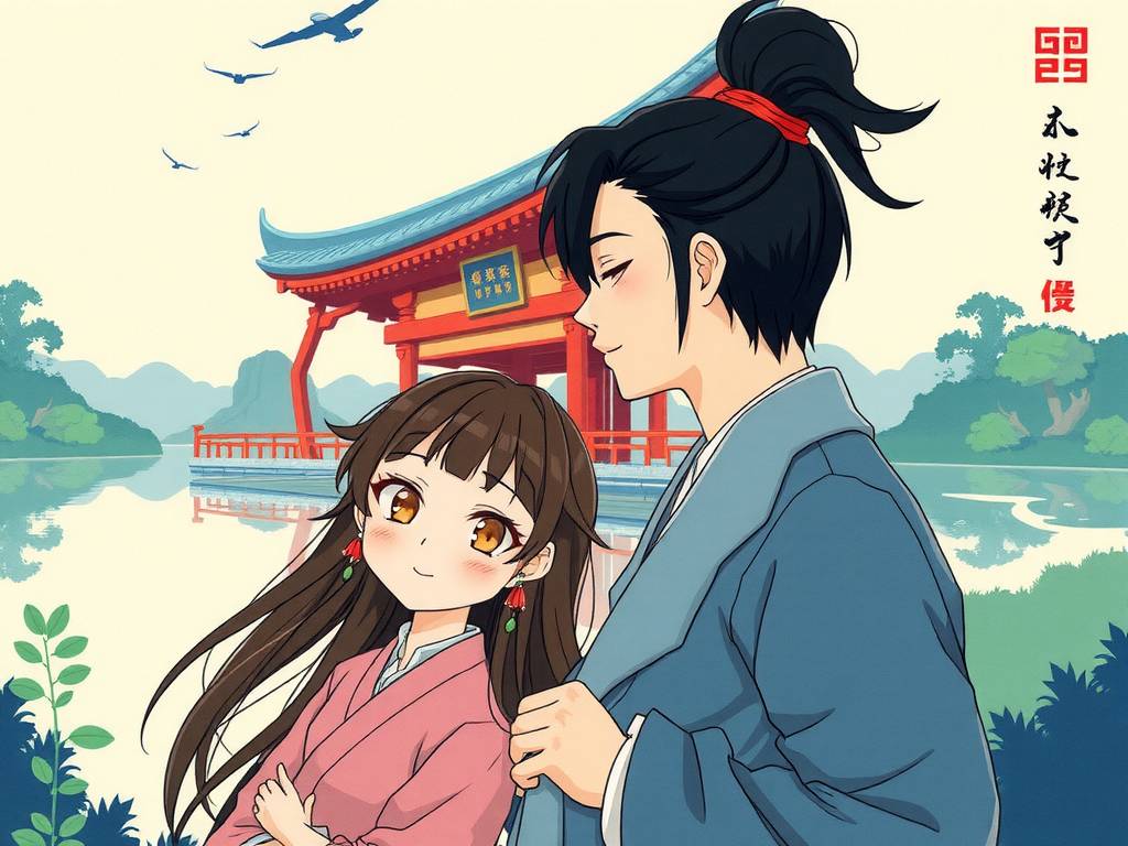 三角洲卡盟游戏积分界面更新