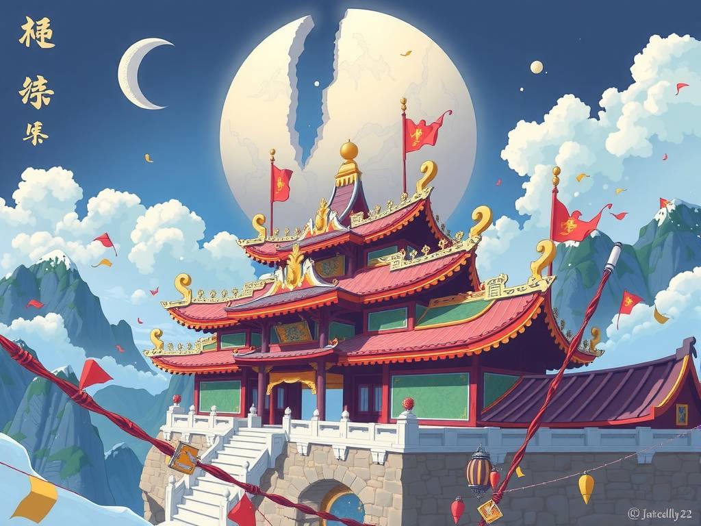 绝地求生卡盟游戏会员界面更新