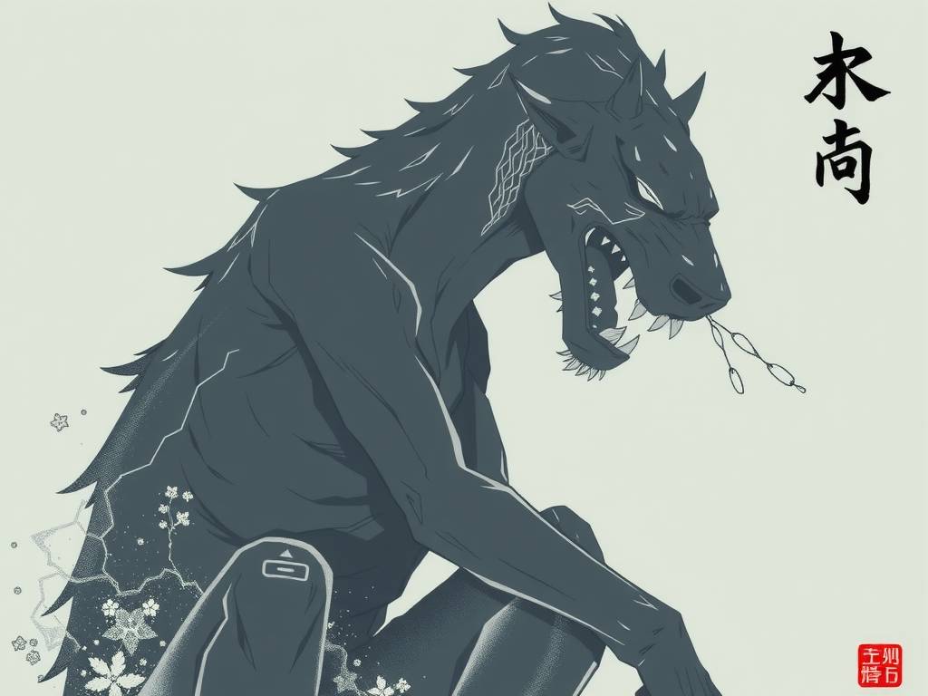 绝地求生卡盟游戏会员界面更新(1)