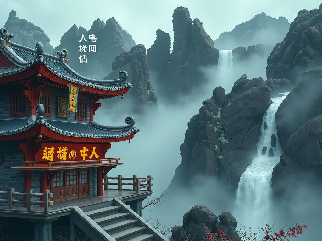 三角洲卡盟游戏等级界面更新(1)