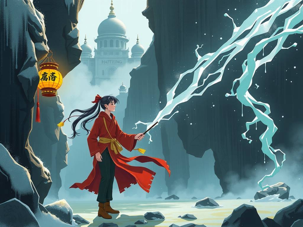 三角洲卡盟游戏等级界面更新