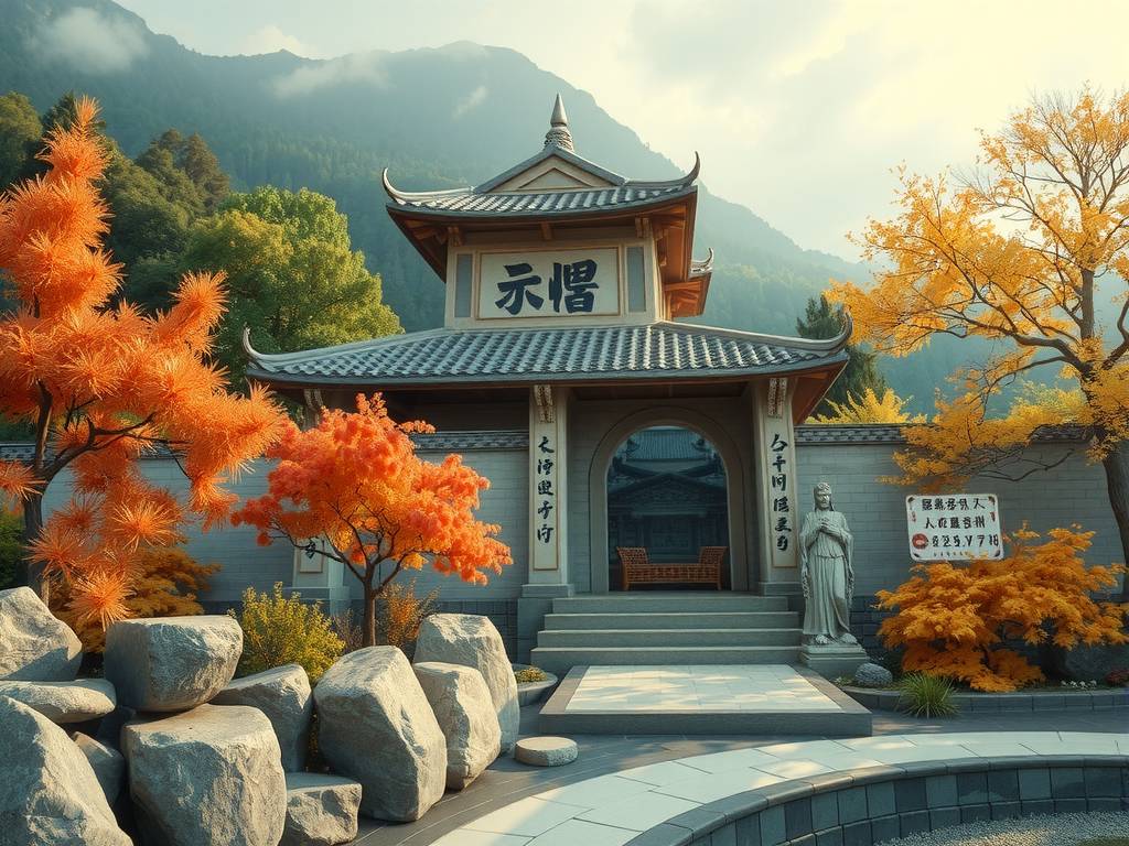 绝地求生卡盟游戏特权界面更新