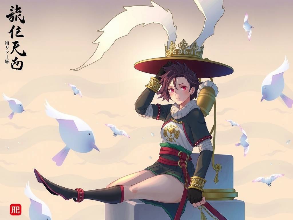 绝地求生卡盟游戏特权界面更新(1)