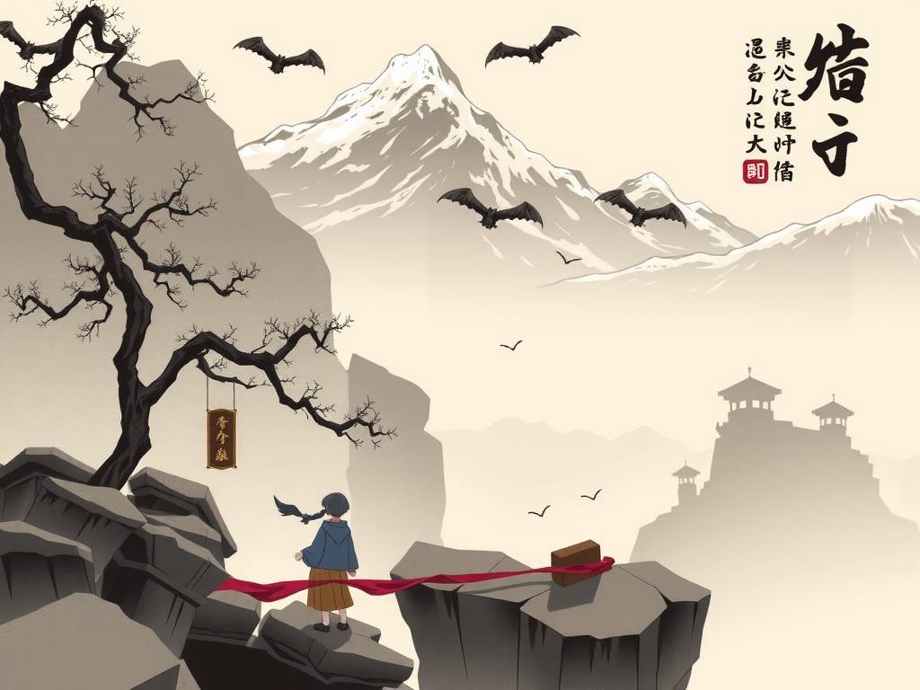 三角洲卡盟游戏礼包界面更新(1)