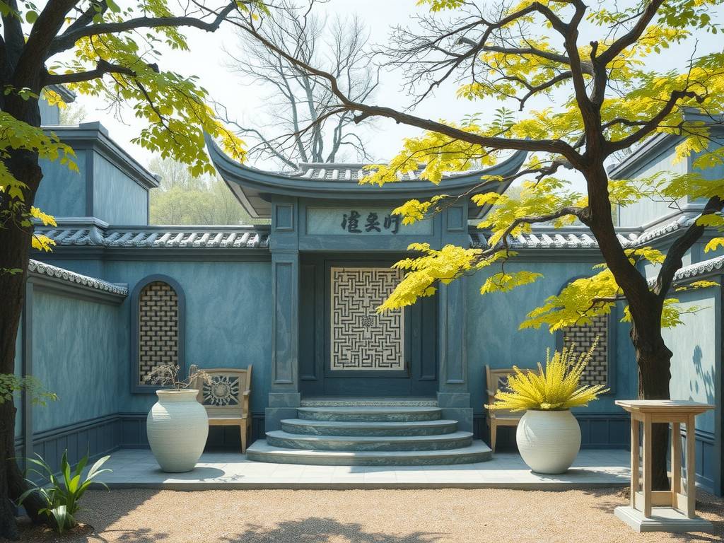 三角洲卡盟游戏礼包界面更新