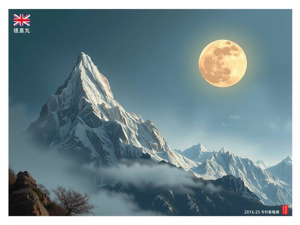 绝地求生卡盟游戏兑换界面更新