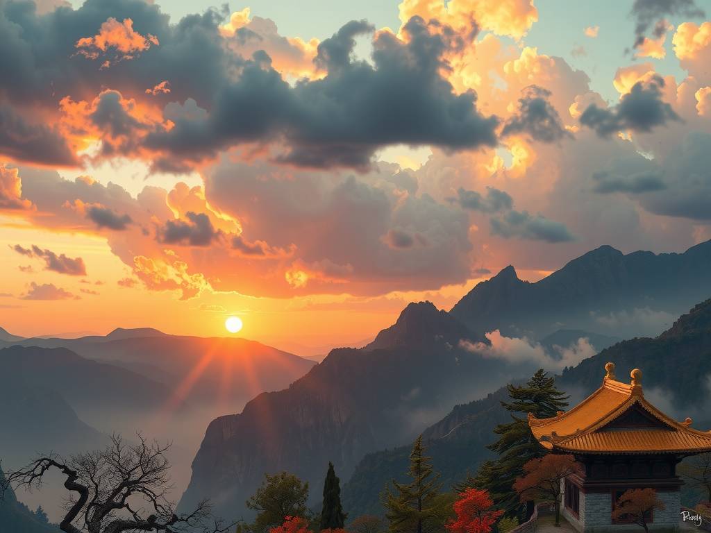 绝地求生卡盟游戏兑换界面更新