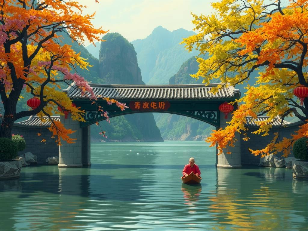 绝地求生卡盟游戏秒杀界面更新