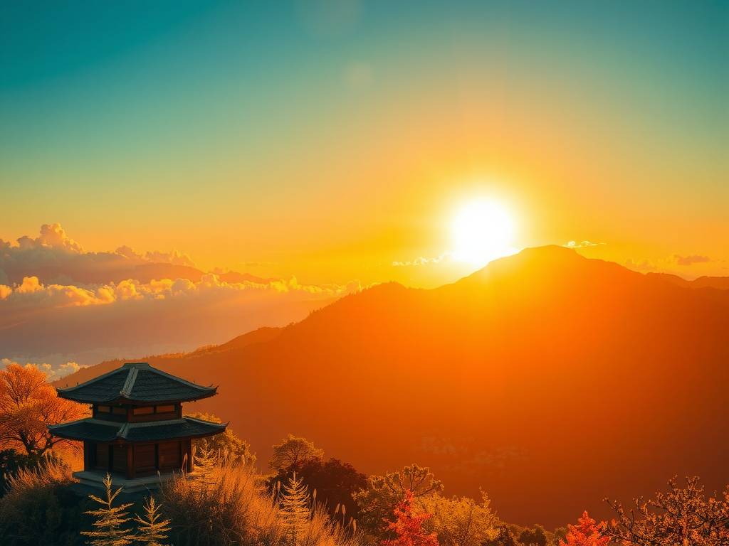 绝地求生卡盟游戏秒杀界面更新(1)