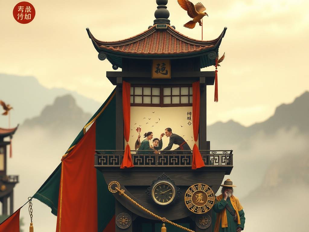 三角洲卡盟游戏拼团界面更新