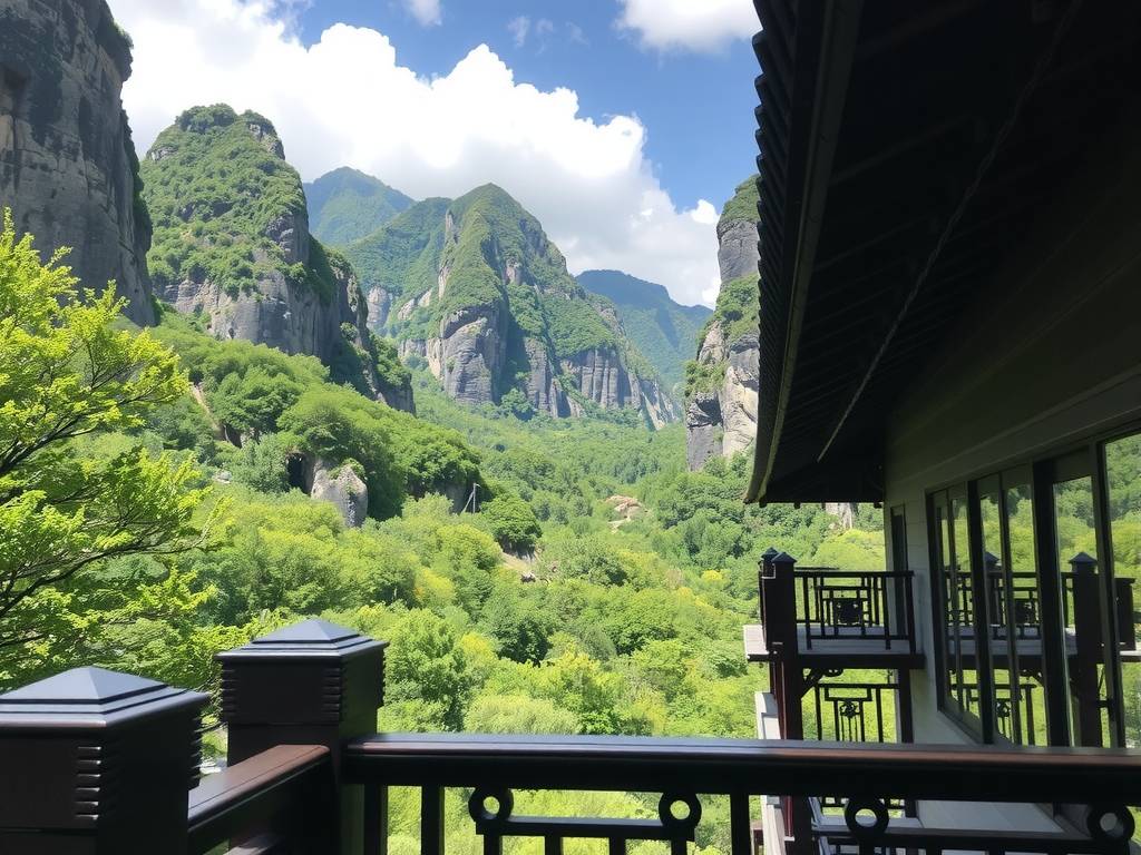 三角洲卡盟游戏拼团界面更新