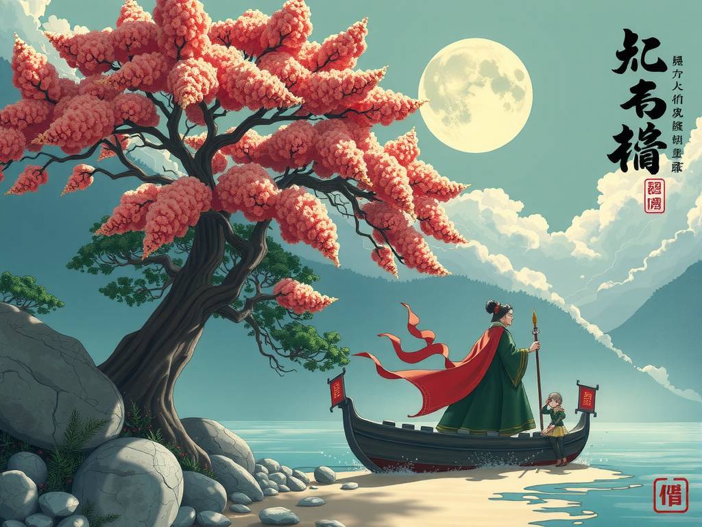 绝地求生卡盟游戏满减界面更新(1)