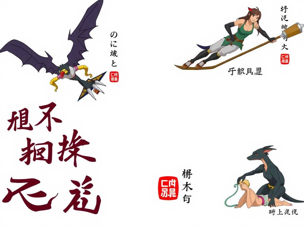 三角洲卡盟游戏返利界面更新(1)