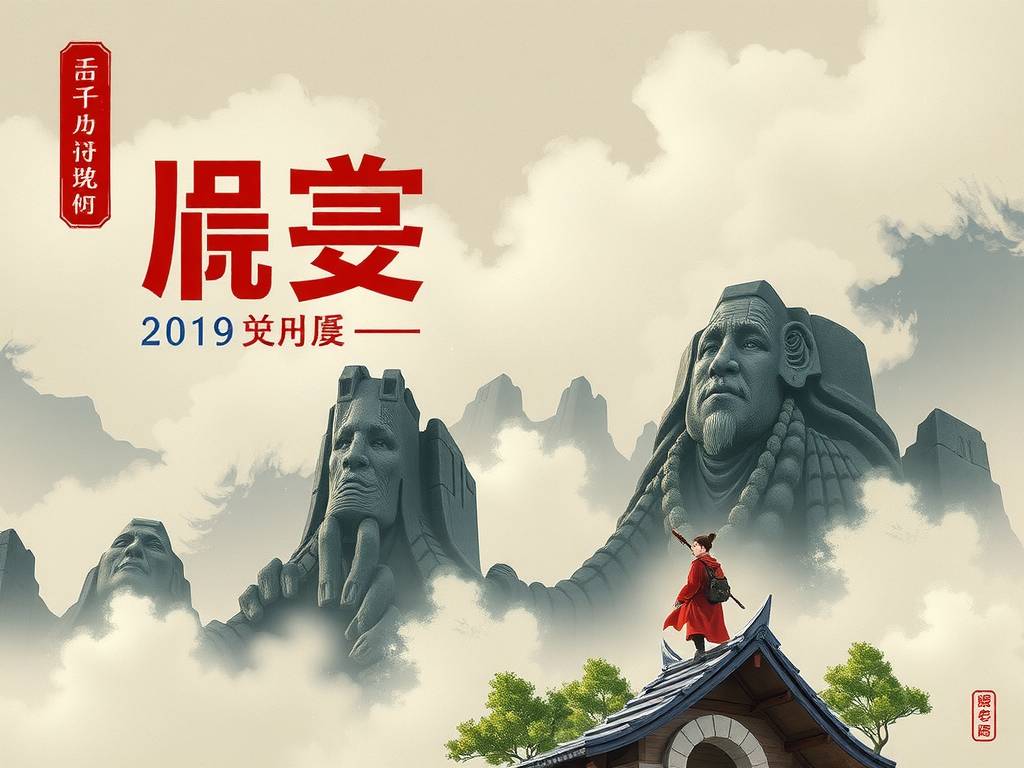 三角洲卡盟游戏返利界面更新