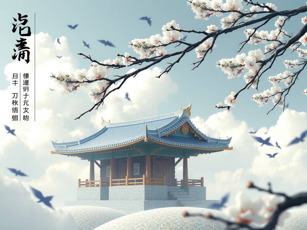 绝地求生卡盟游戏优惠券界面更新