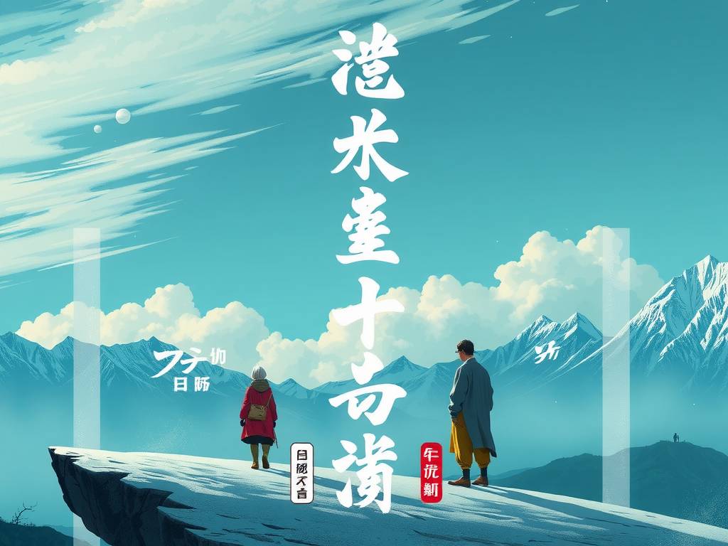 绝地求生卡盟游戏优惠券界面更新(1)