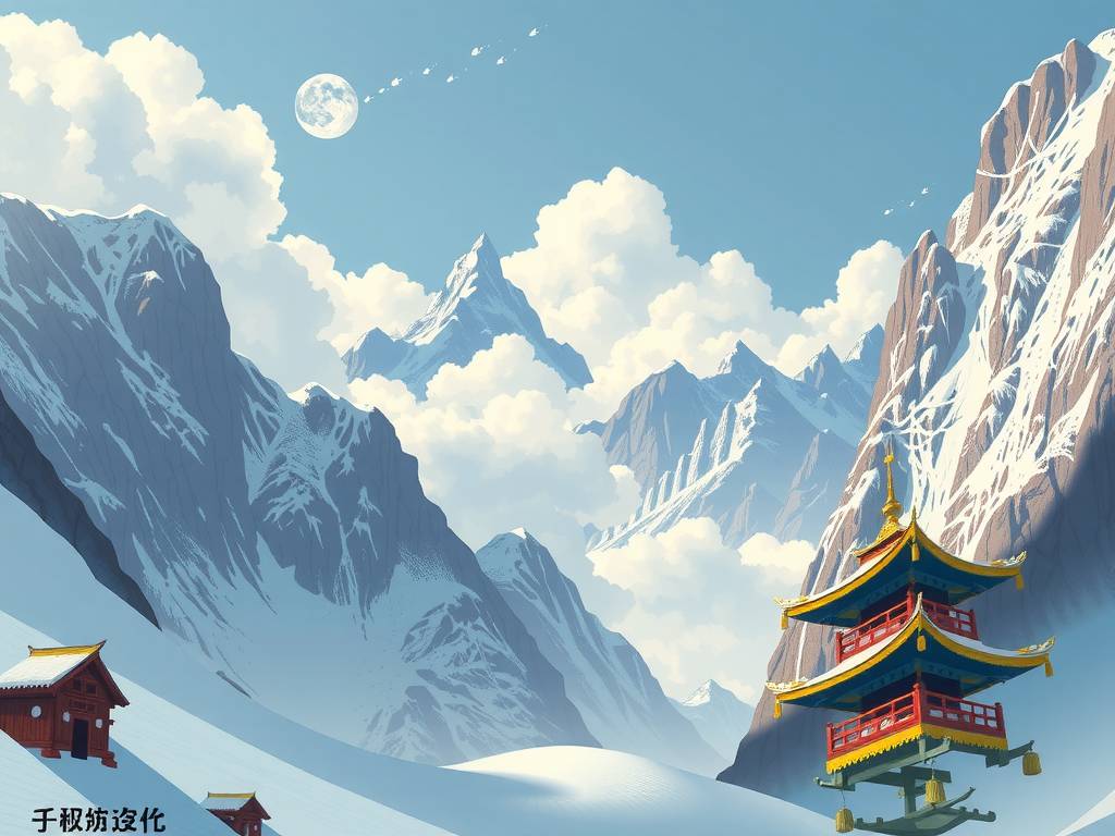 三角洲卡盟游戏激活码界面更新