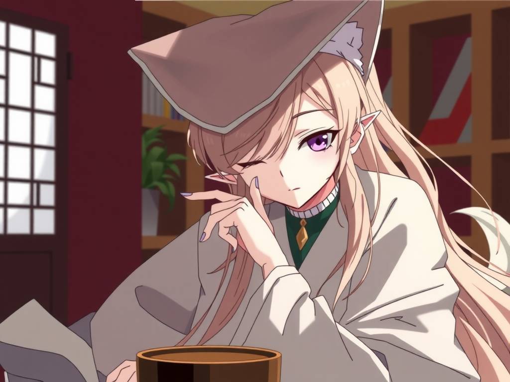 三角洲卡盟游戏激活码界面更新(1)