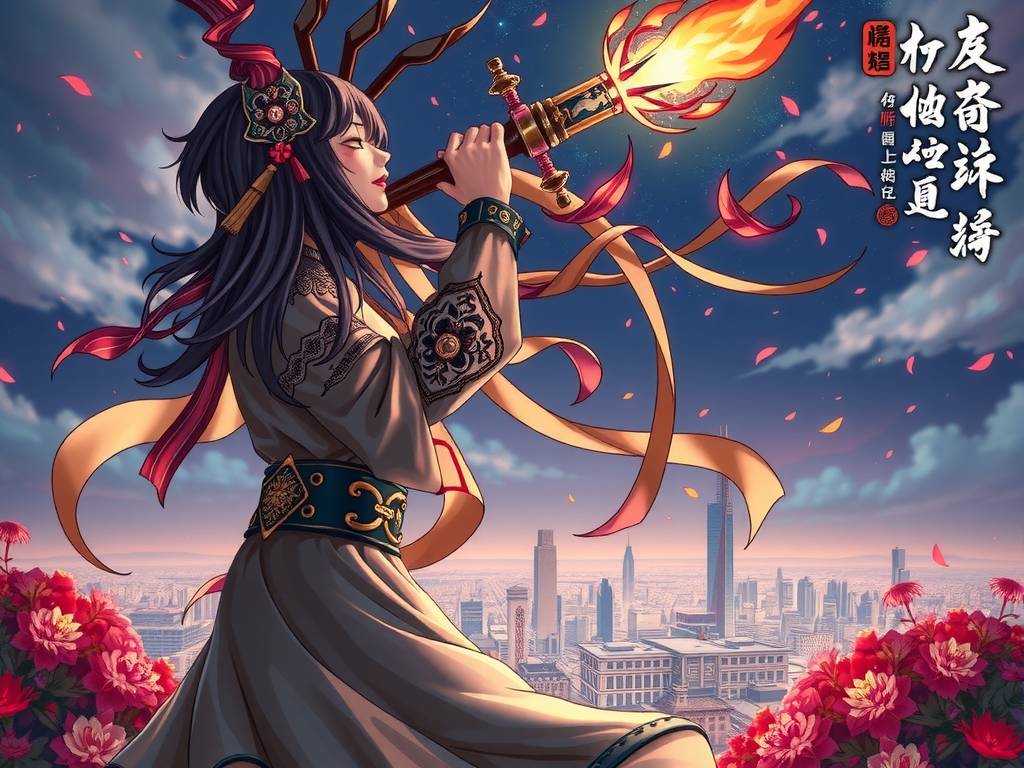 三角洲卡盟游戏推广码界面更新