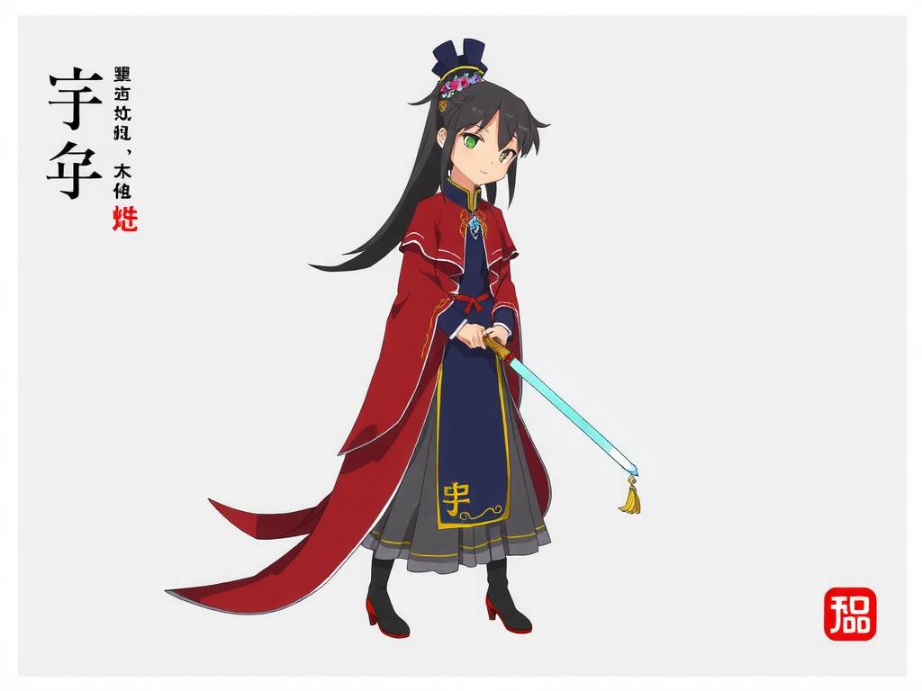 三角洲卡盟游戏推广码界面更新