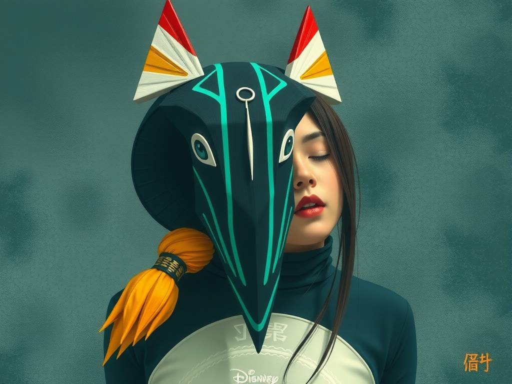 绝地求生卡盟游戏代理码界面更新(1)