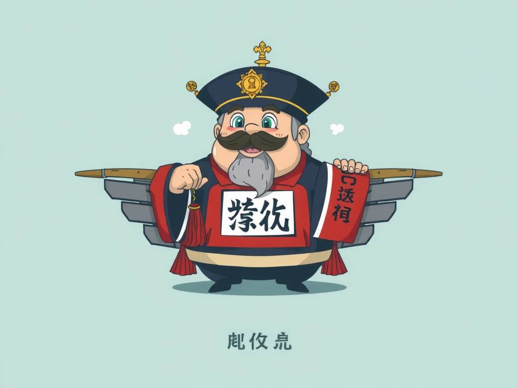 绝地求生卡盟游戏代理码界面更新