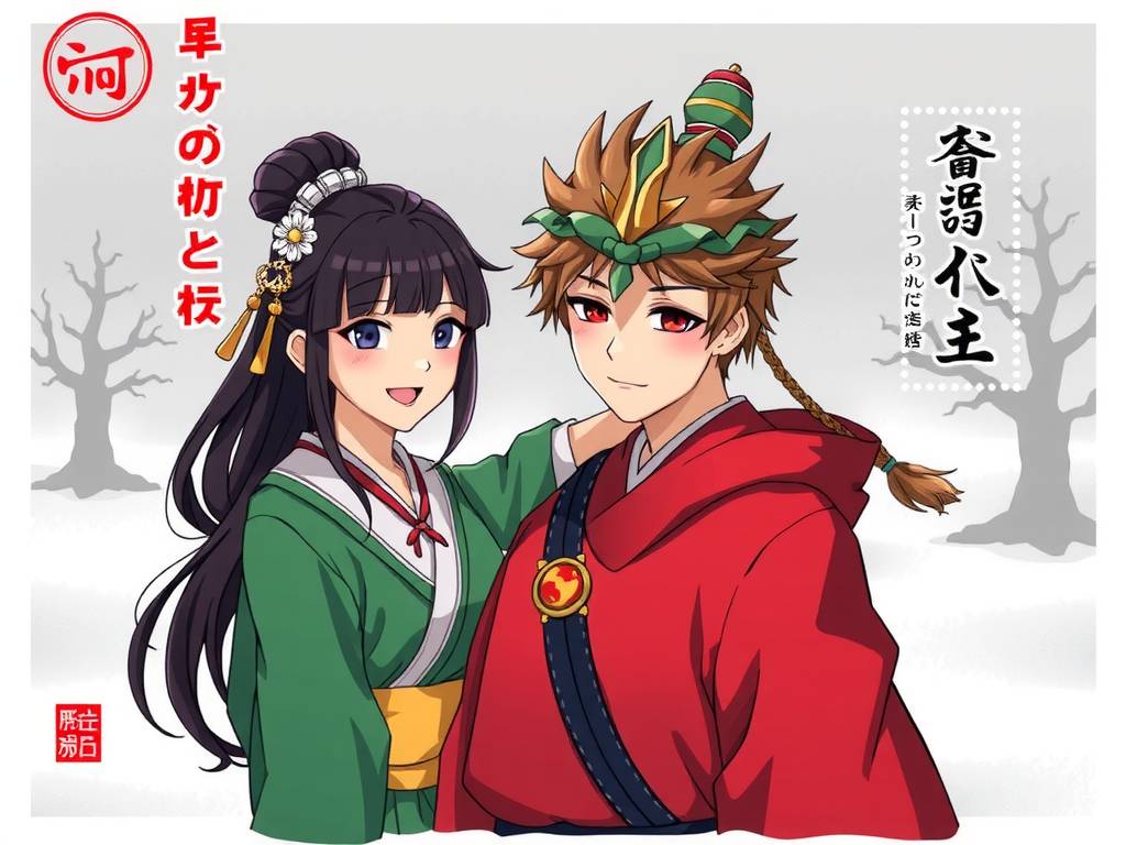 三角洲卡盟游戏加盟界面更新