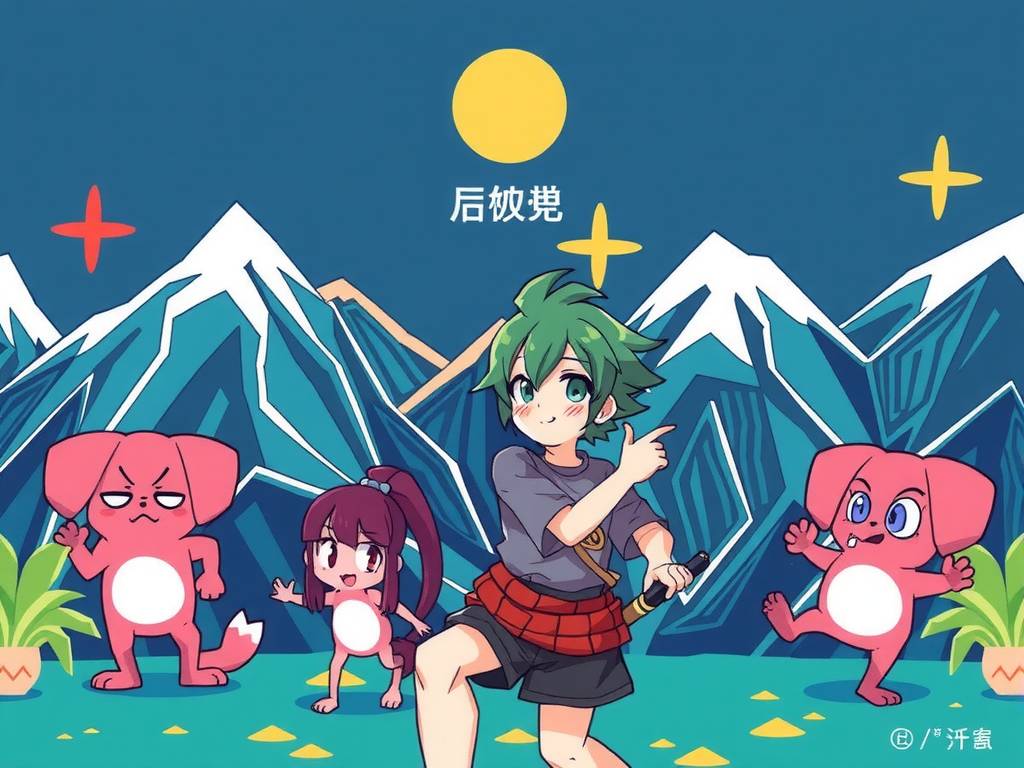 三角洲卡盟游戏加盟界面更新(1)