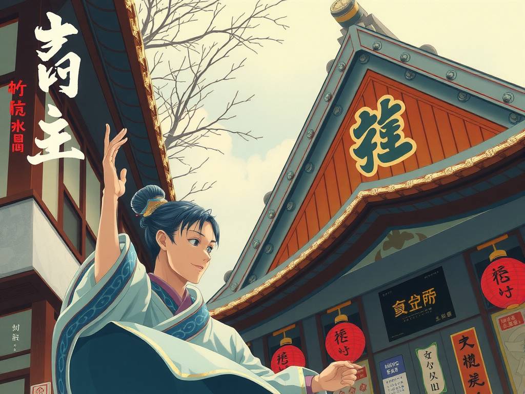 绝地求生卡盟游戏培训界面更新