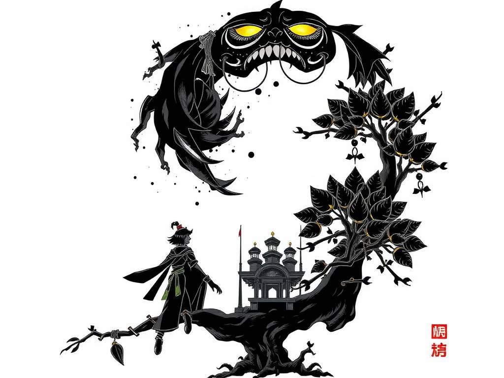 绝地求生卡盟游戏培训界面更新(1)