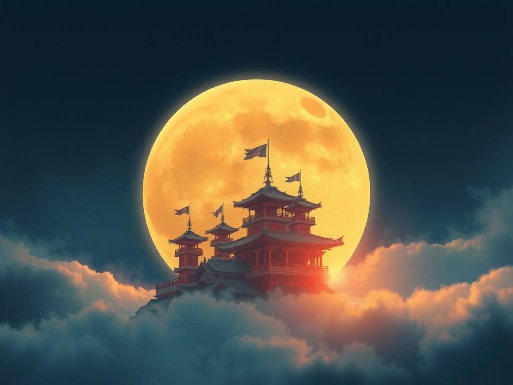 绝地求生卡盟游戏海报界面更新(1)