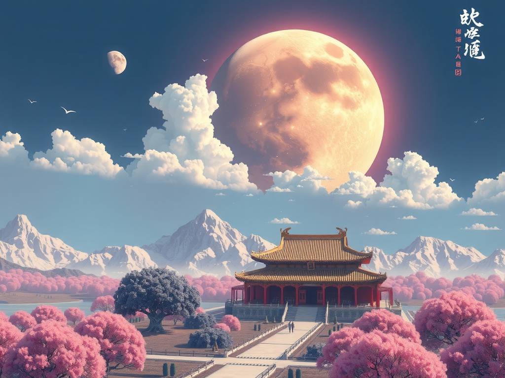 绝地求生卡盟游戏海报界面更新