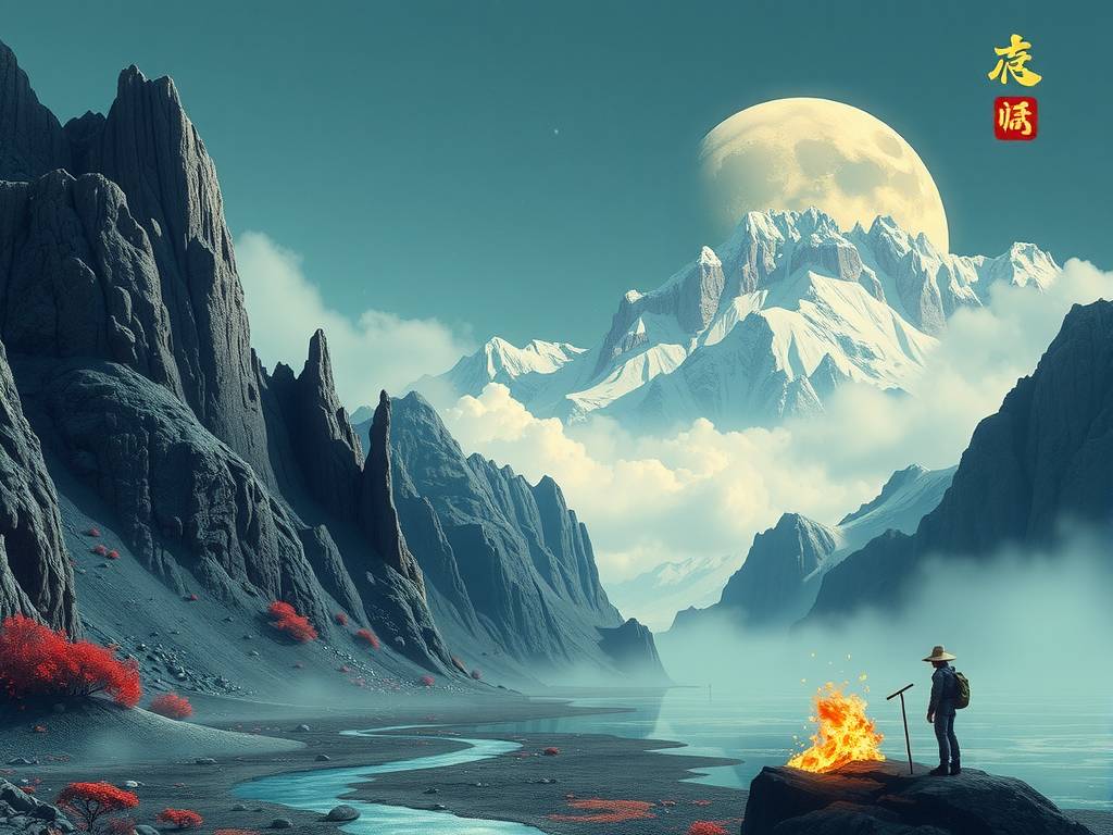 三角洲卡盟游戏文案界面更新