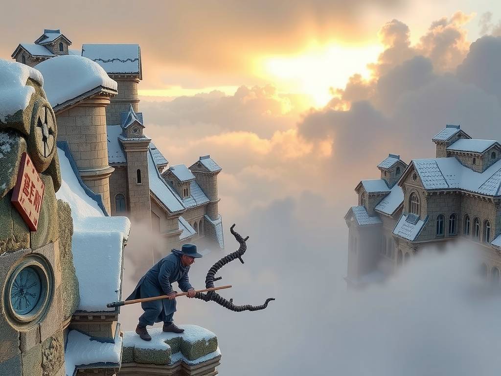 三角洲卡盟游戏文案界面更新