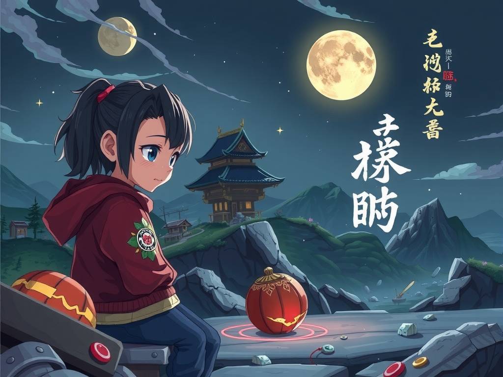 绝地求生卡盟游戏视频界面更新