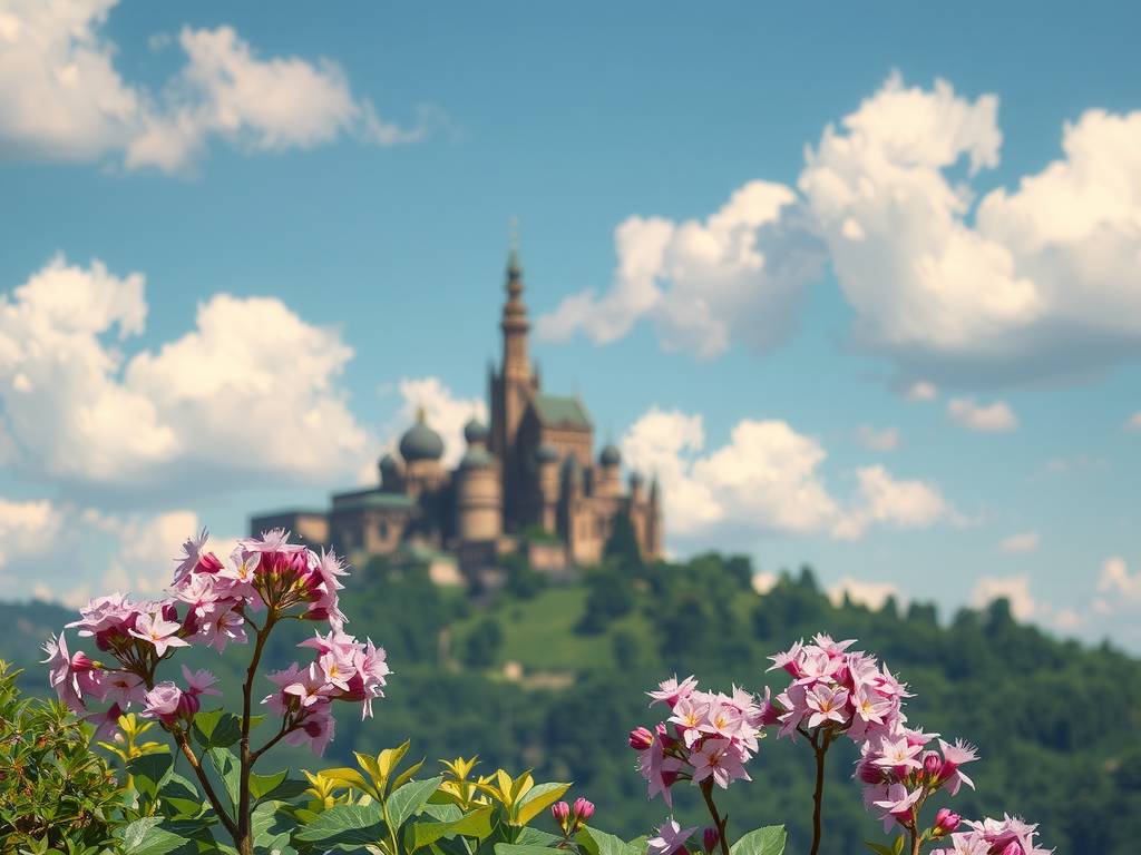 绝地求生卡盟游戏视频界面更新