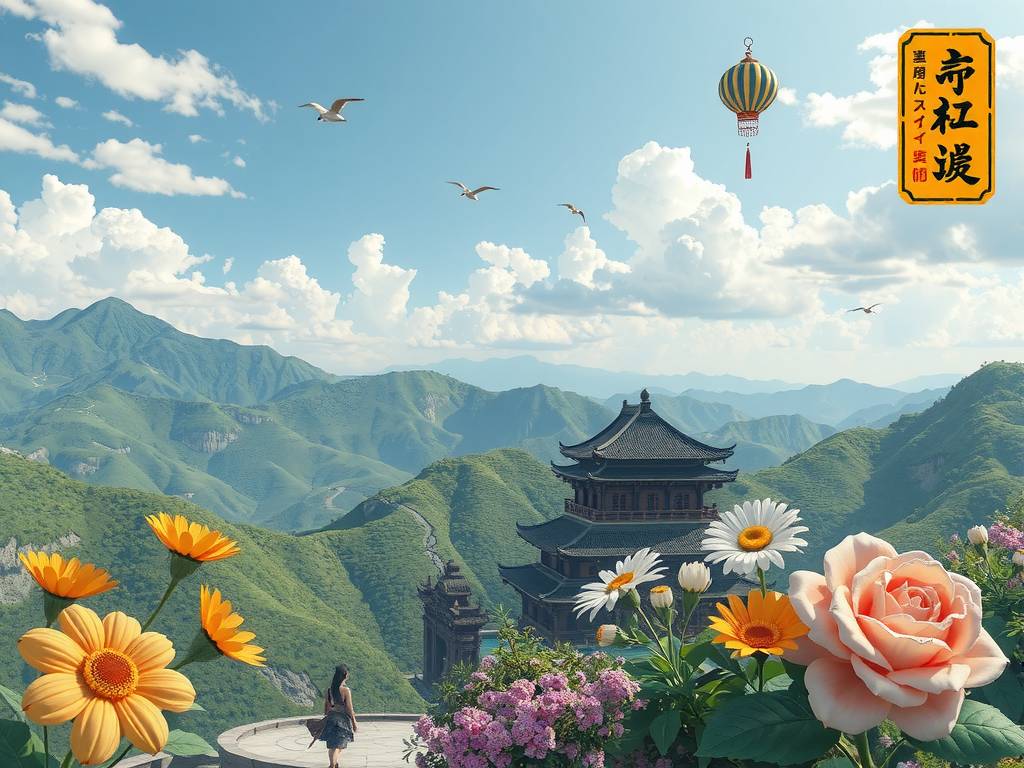 三角洲卡盟游戏图片界面更新