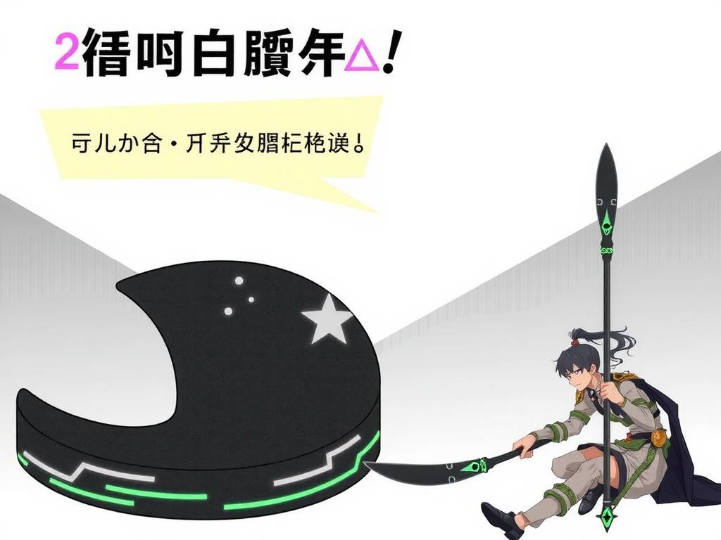 绝地求生卡盟游戏音频界面更新(1)