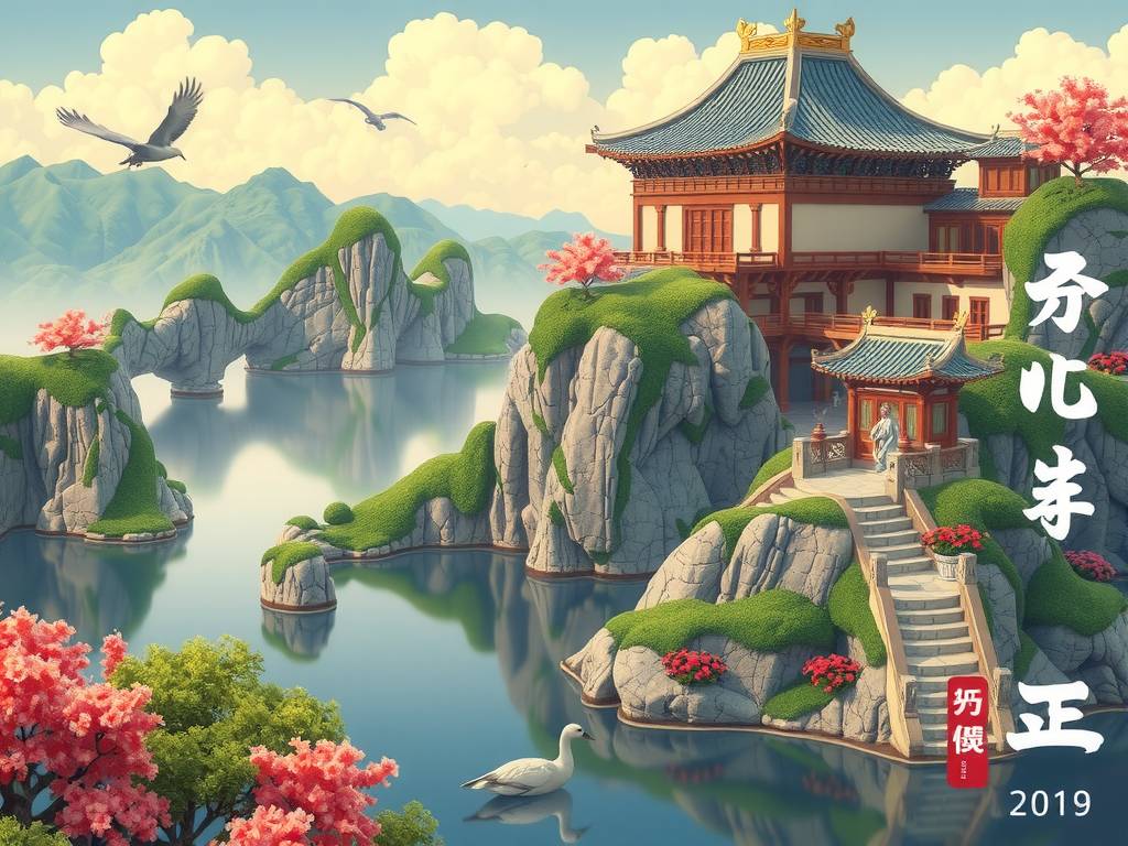 三角洲卡盟游戏直播界面更新