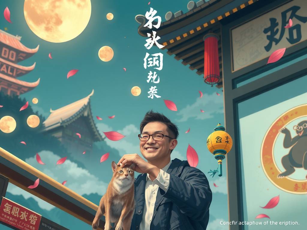 三角洲卡盟游戏直播界面更新