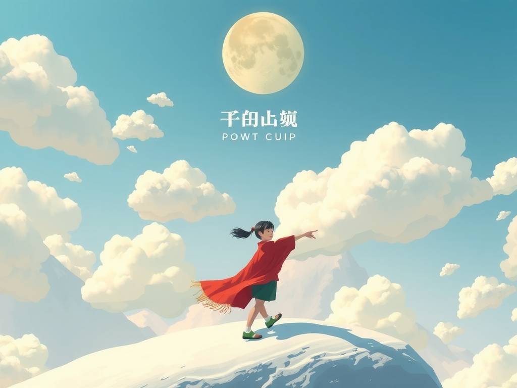 三角洲卡盟安全选购与账号防护一体化方案(1)