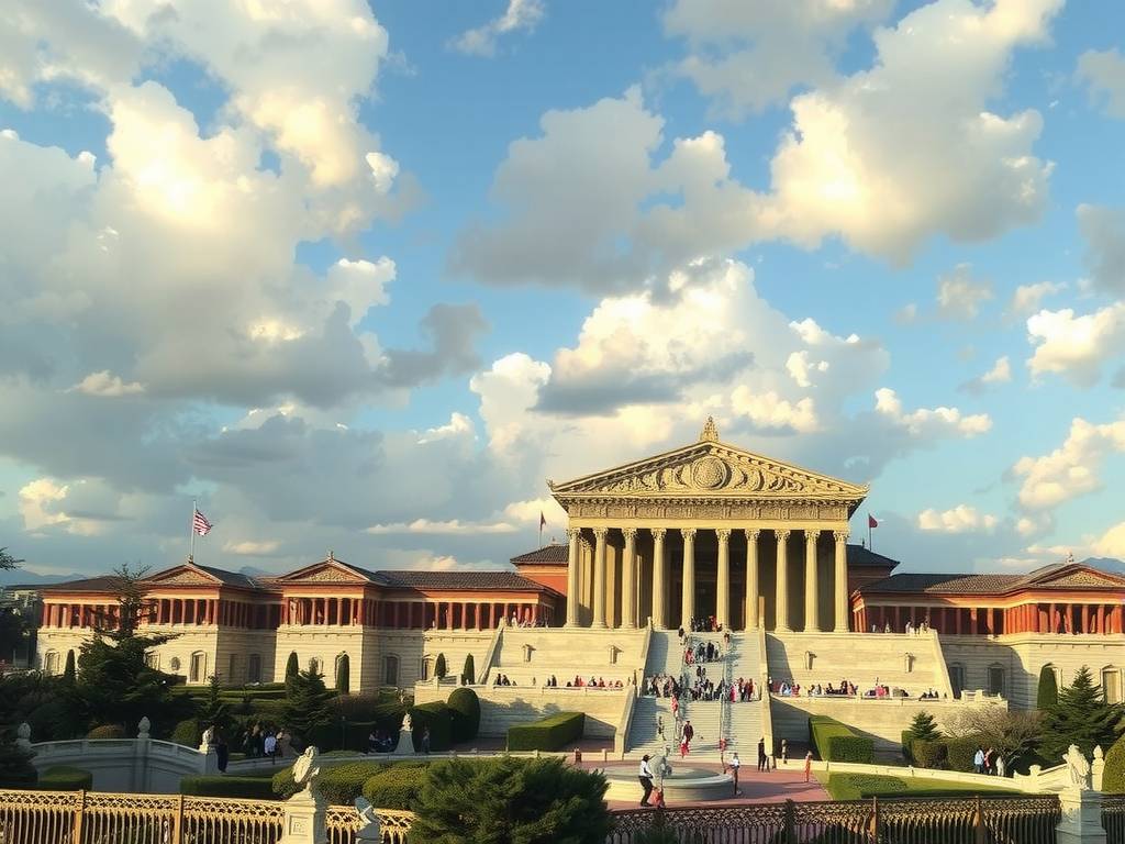 三角洲卡盟安全选购与账号防护一体化方案