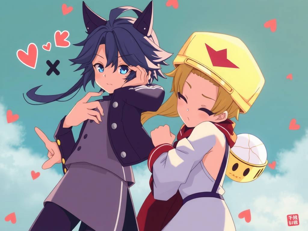 绝地求生卡盟萌新入门到精通完整成长路线