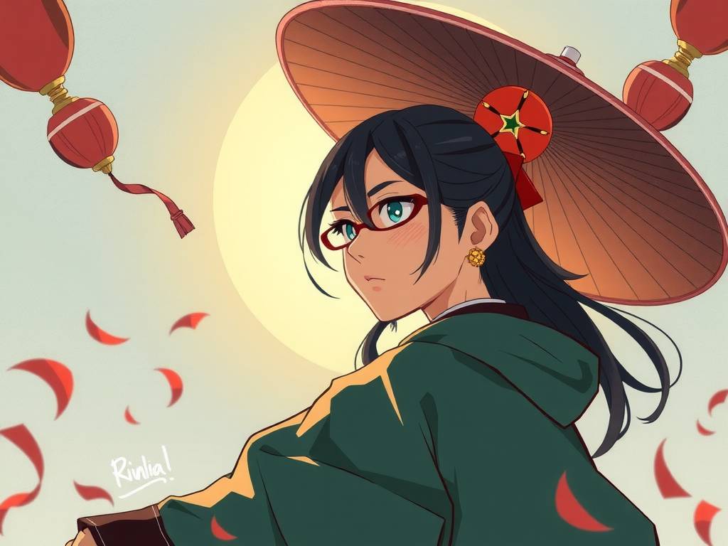 绝地求生卡盟萌新入门到精通完整成长路线(1)