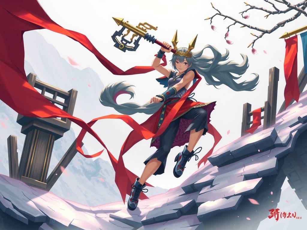 三角洲卡盟多模式作战道具差异化搭配