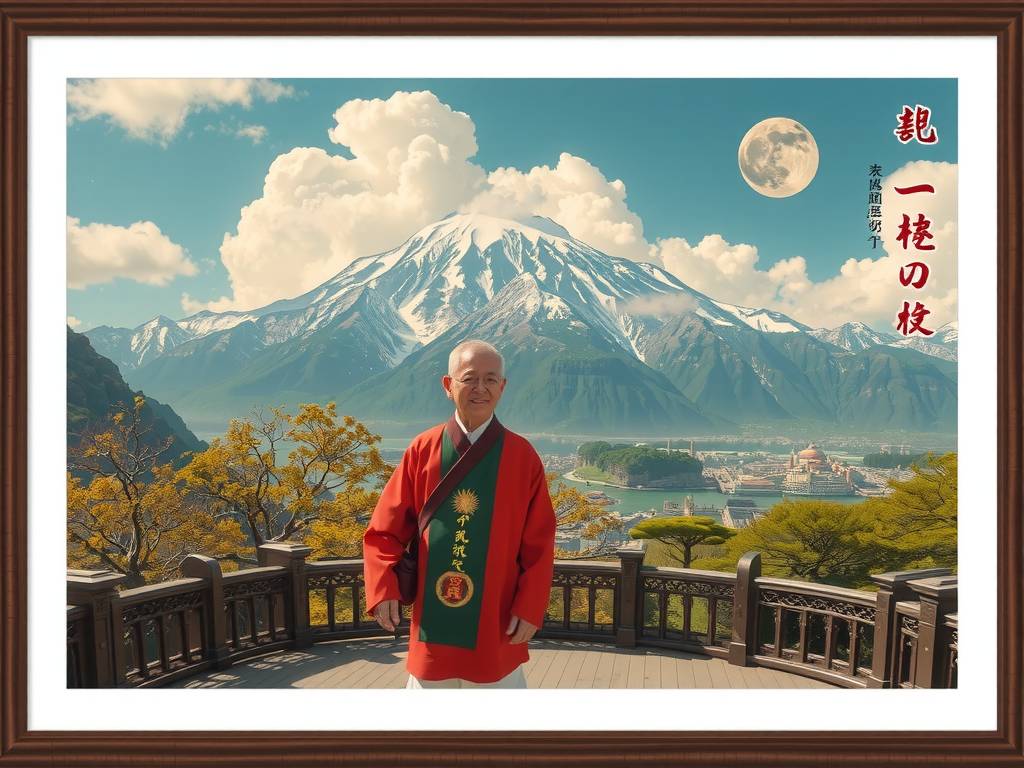 三角洲卡盟多模式作战道具差异化搭配