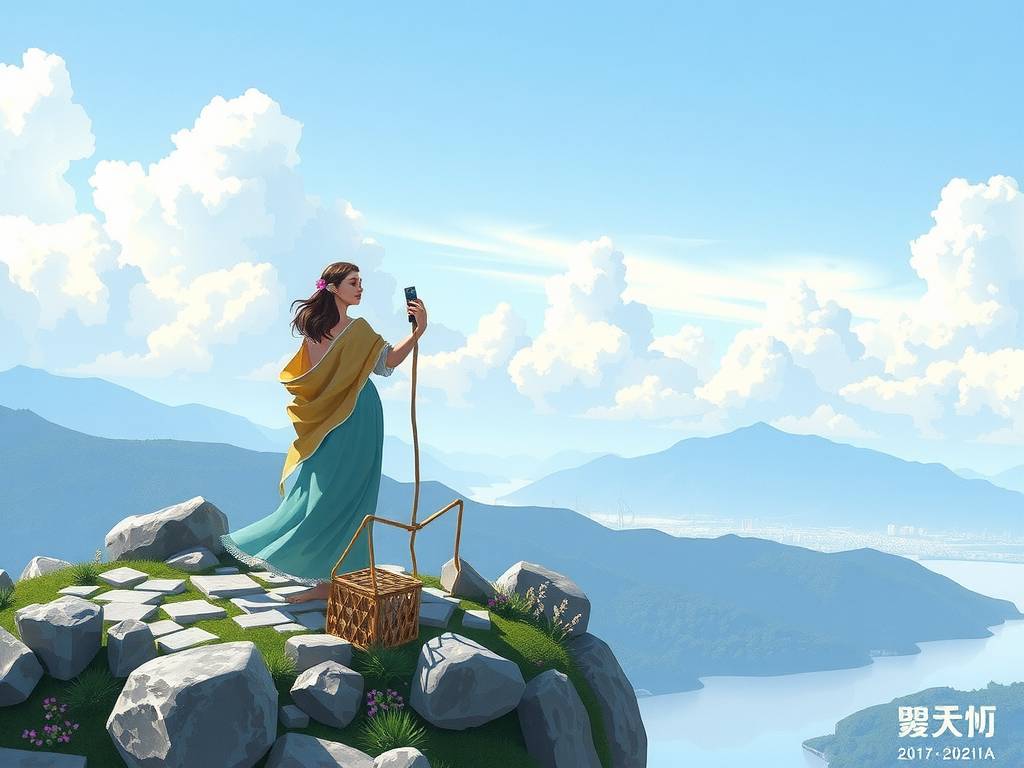 绝地求生卡盟全段位上分必备战备清单