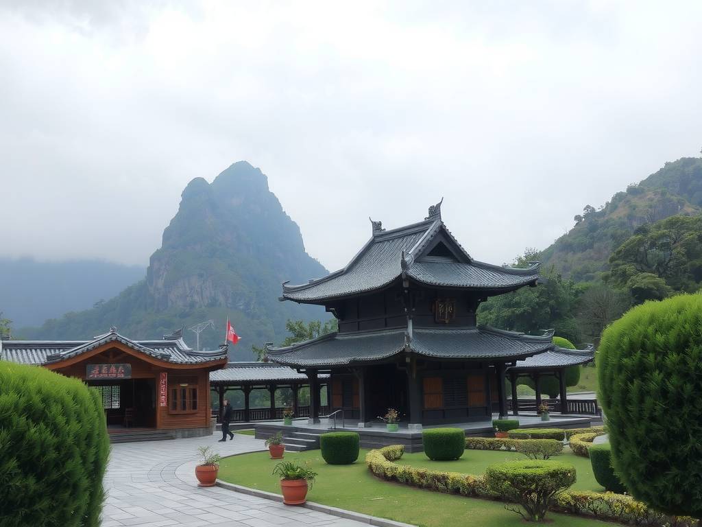 绝地求生卡盟全段位上分必备战备清单